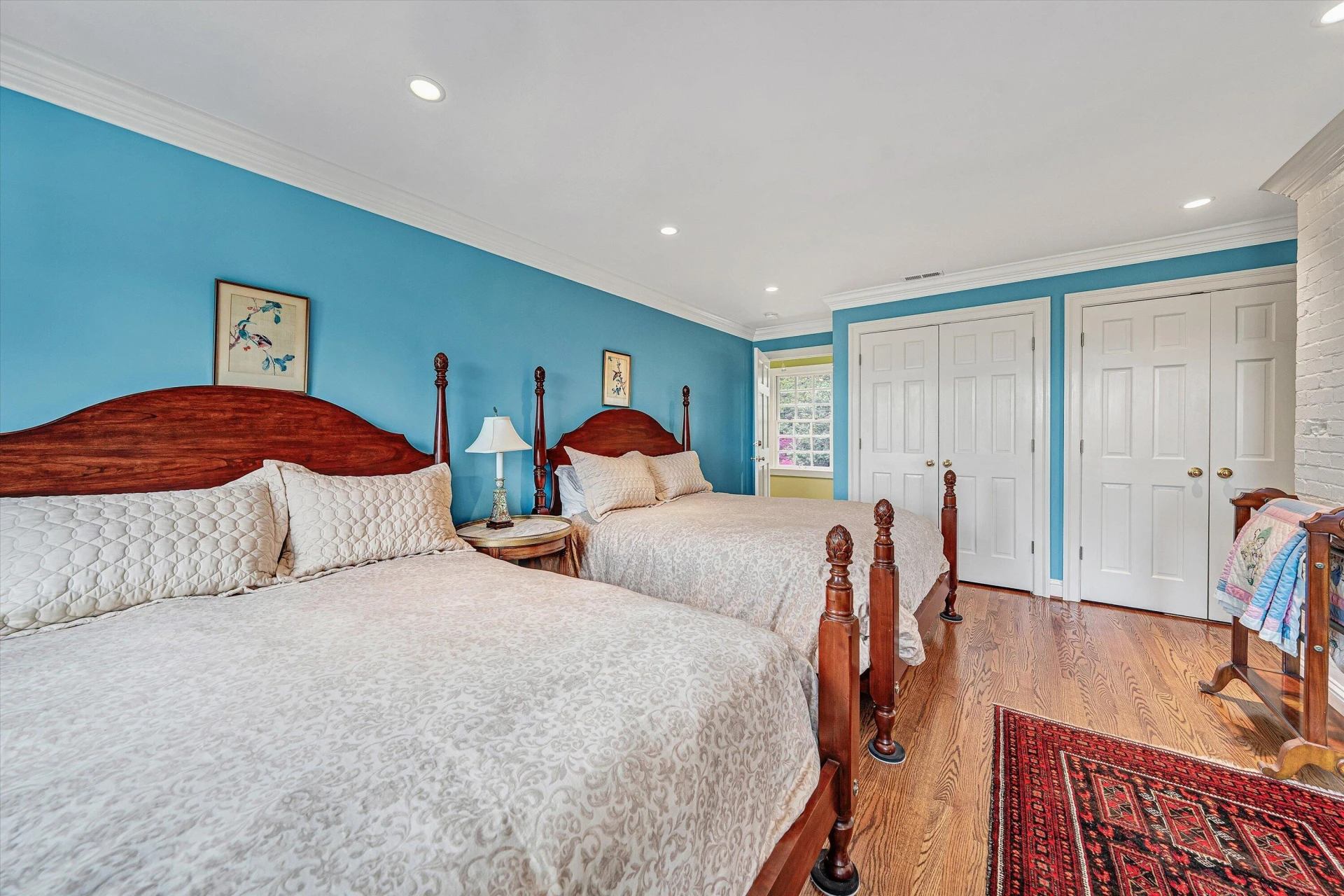 2438 Robin Hood RD SE - Photo 46