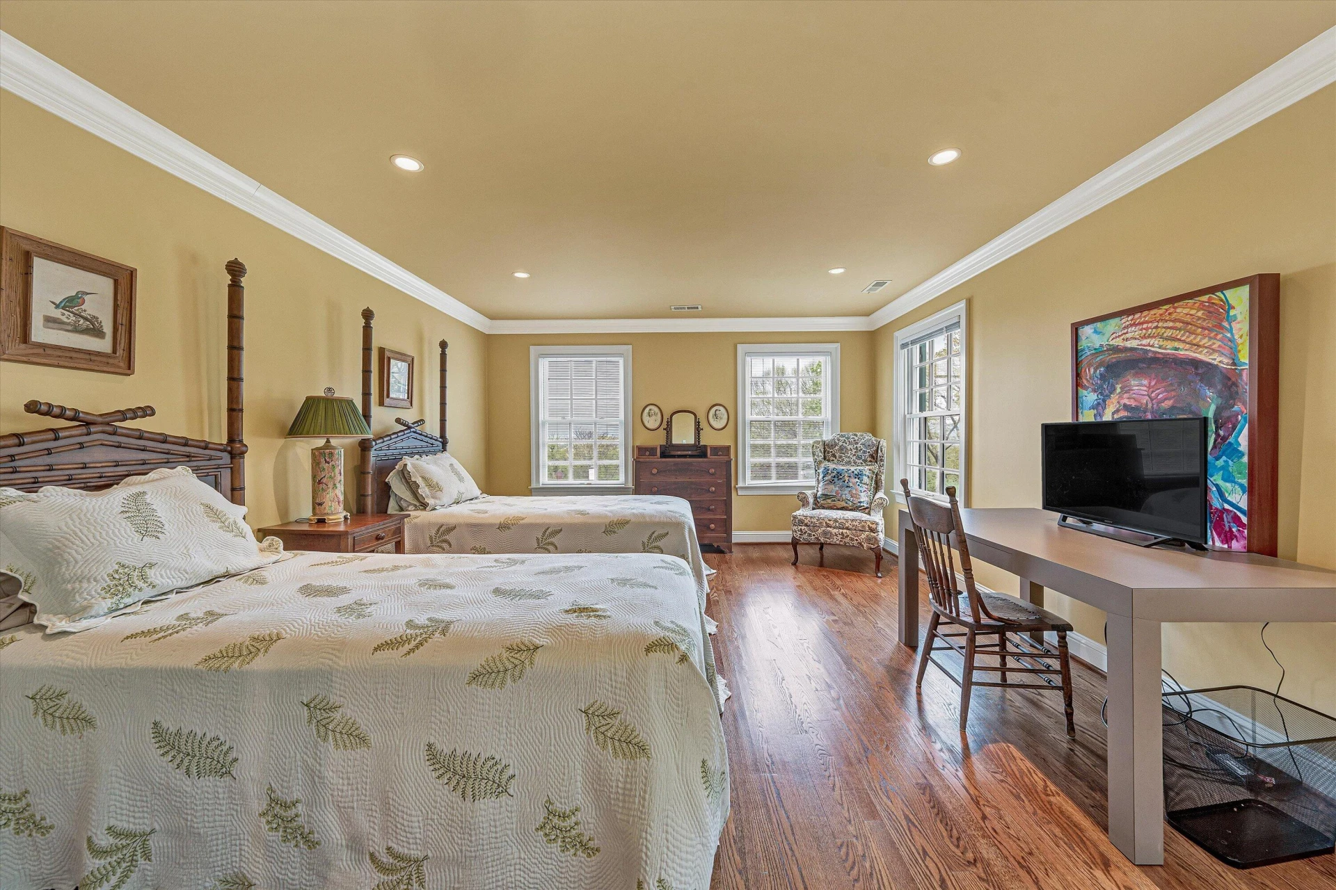 2438 Robin Hood RD SE - Photo 47
