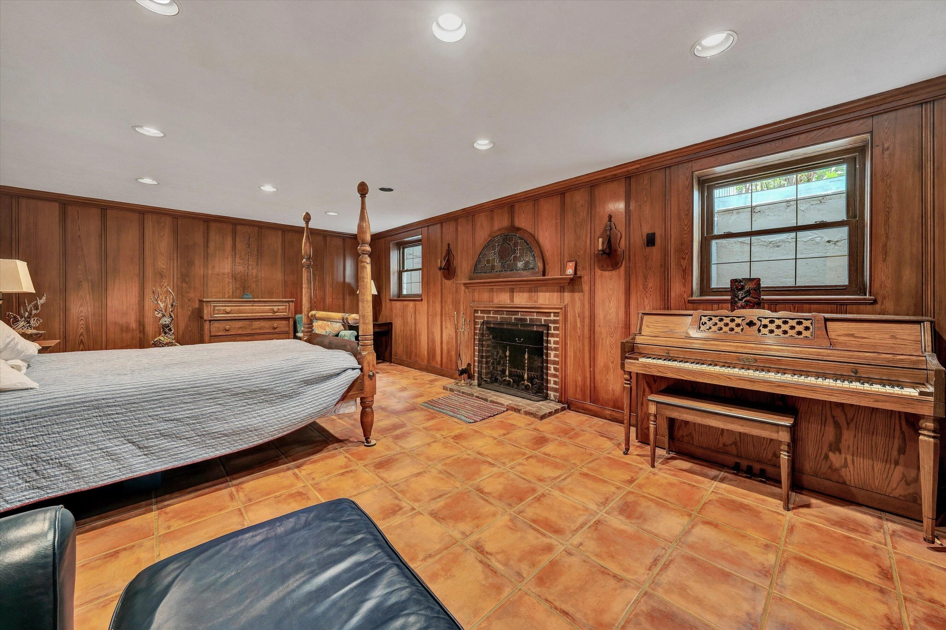 2438 Robin Hood RD SE - Photo 52