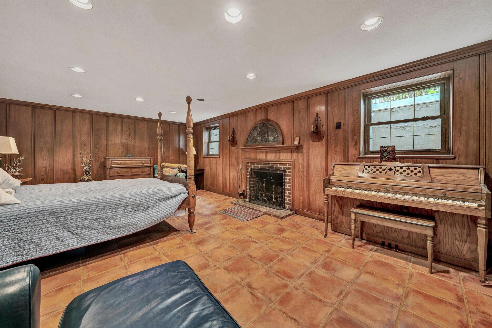 2438 Robin Hood RD SE - Photo 53