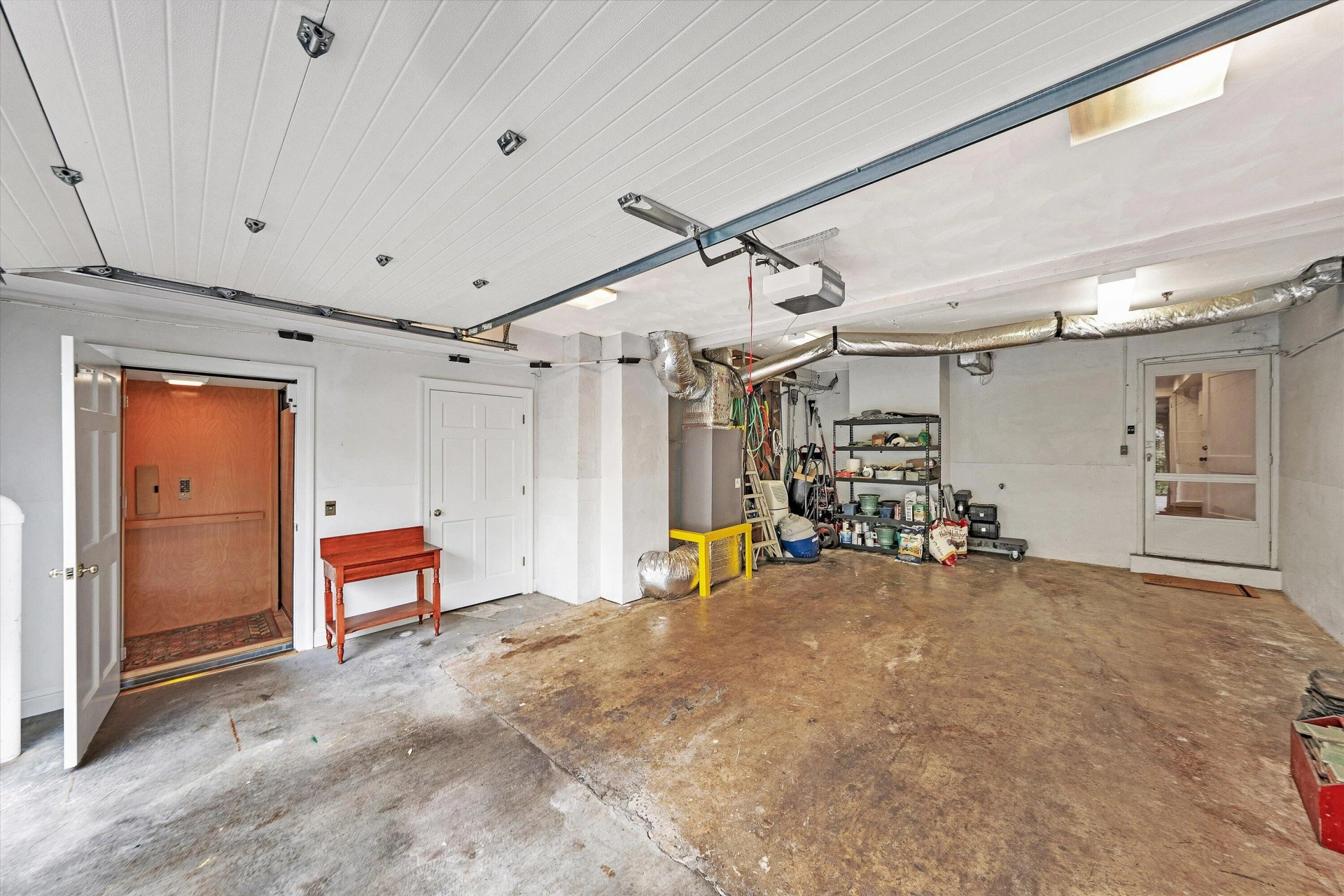 2438 Robin Hood RD SE - Photo 58