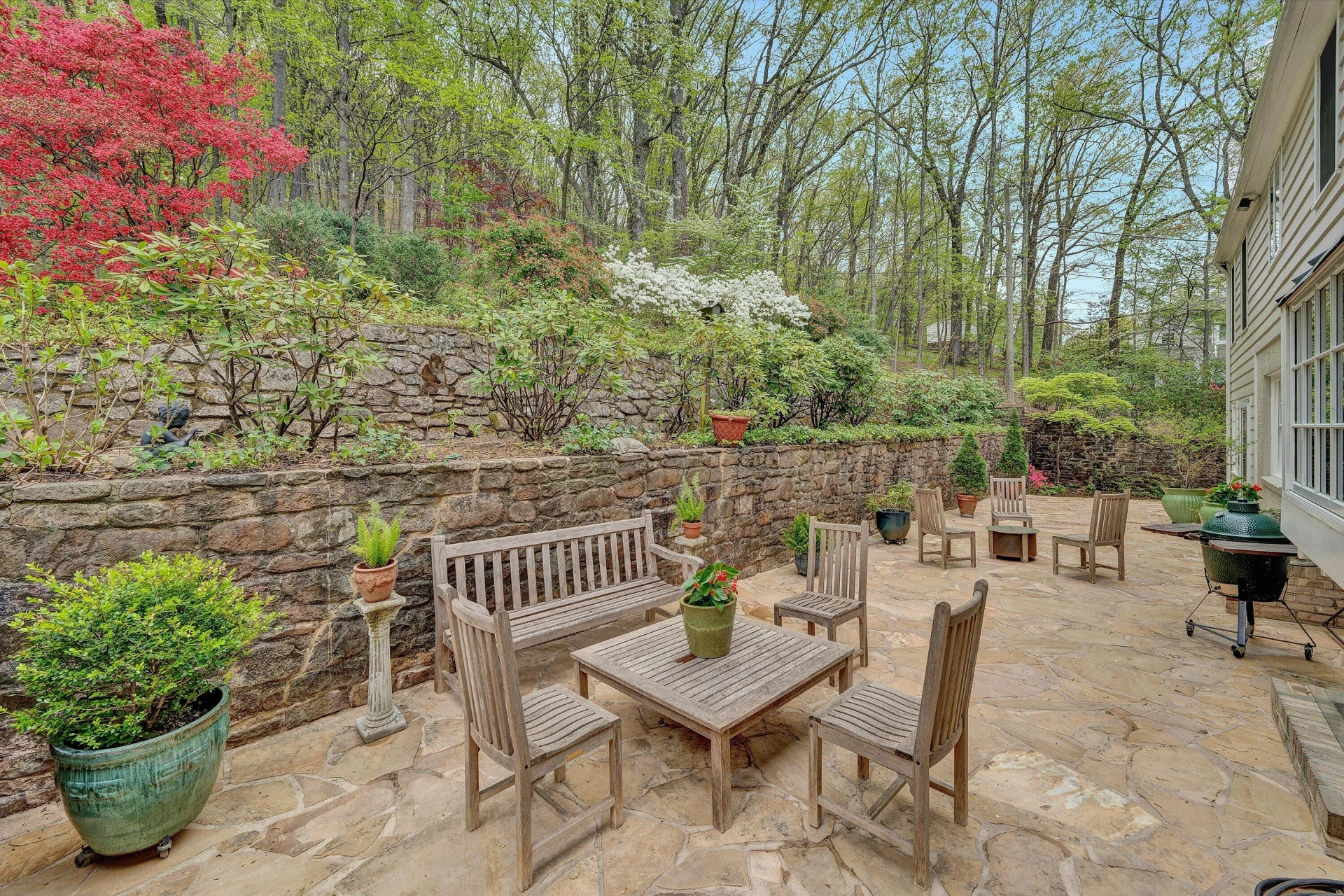 2438 Robin Hood RD SE - Photo 60