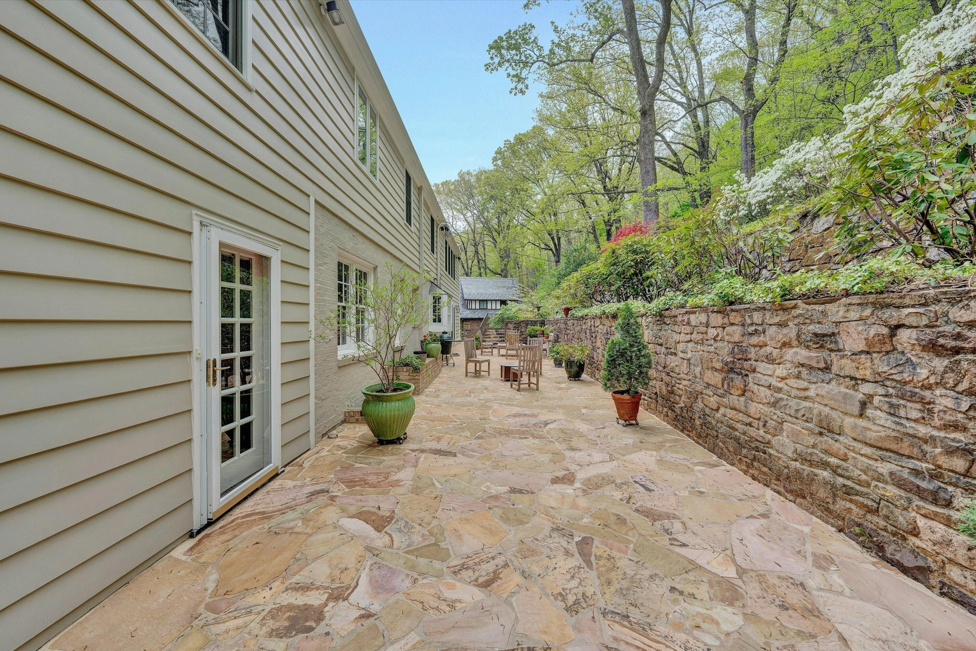 2438 Robin Hood RD SE - Photo 61