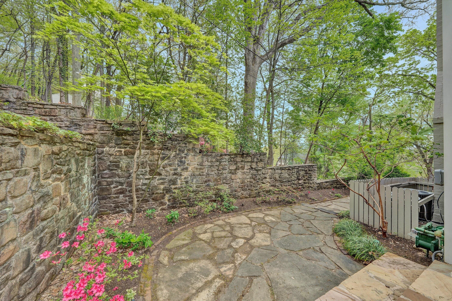 2438 Robin Hood RD SE - Photo 62