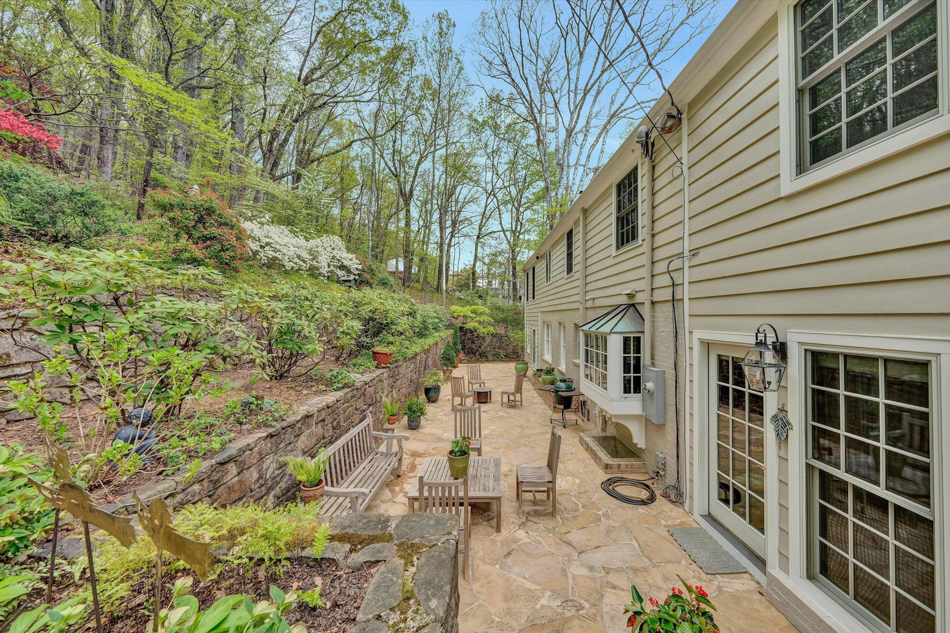 2438 Robin Hood RD SE - Photo 63