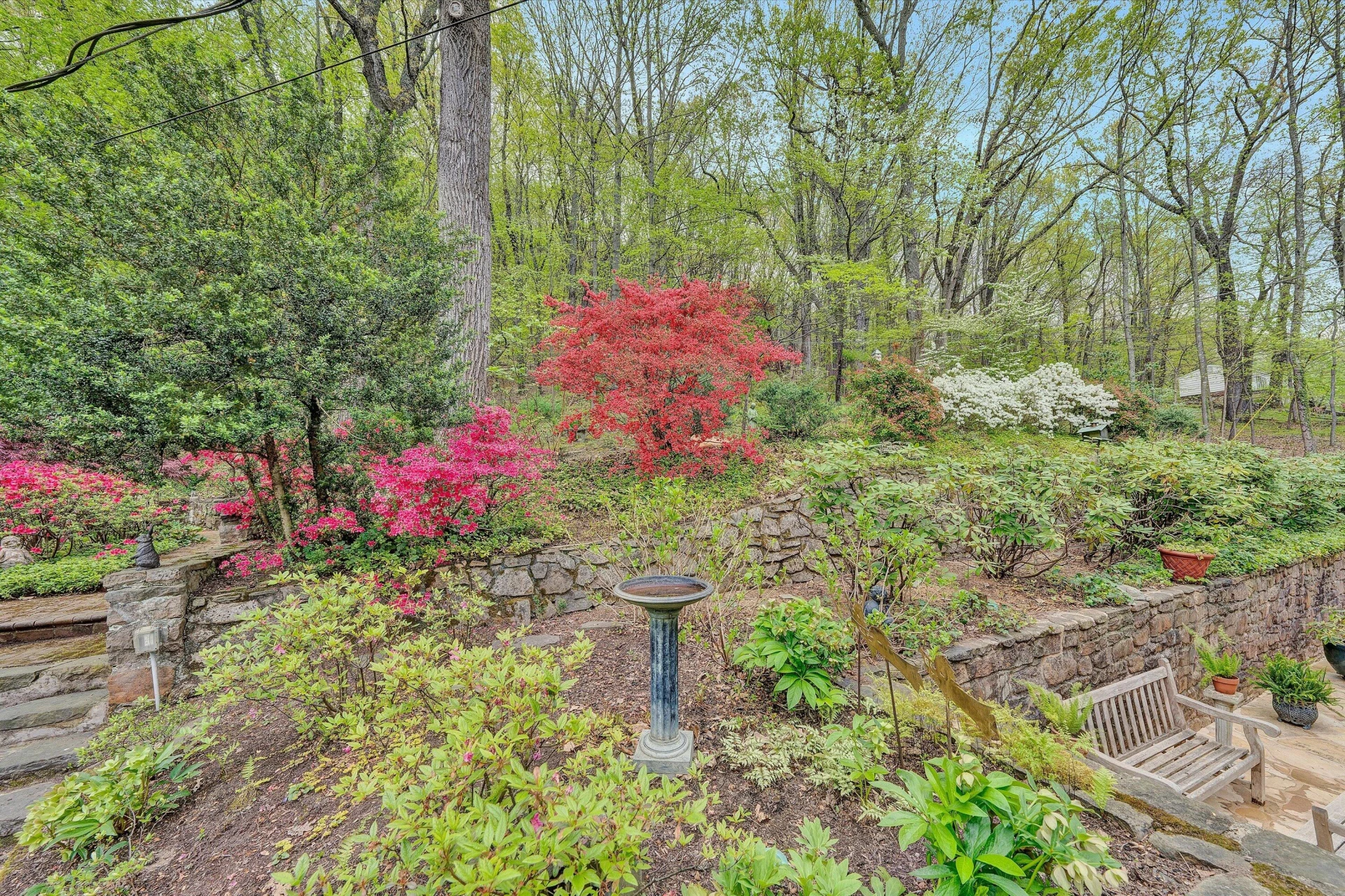 2438 Robin Hood RD SE - Photo 64