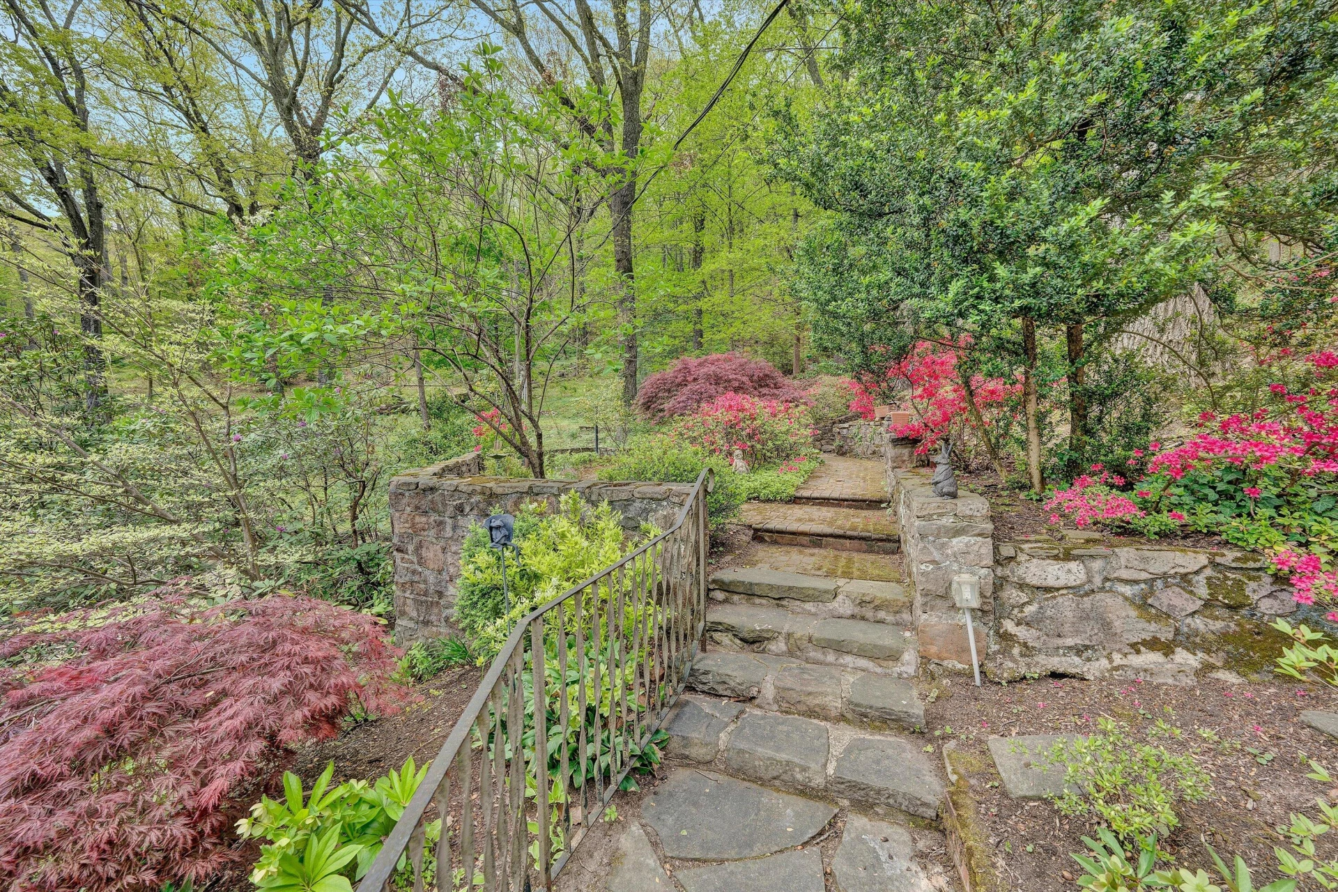2438 Robin Hood RD SE - Photo 65
