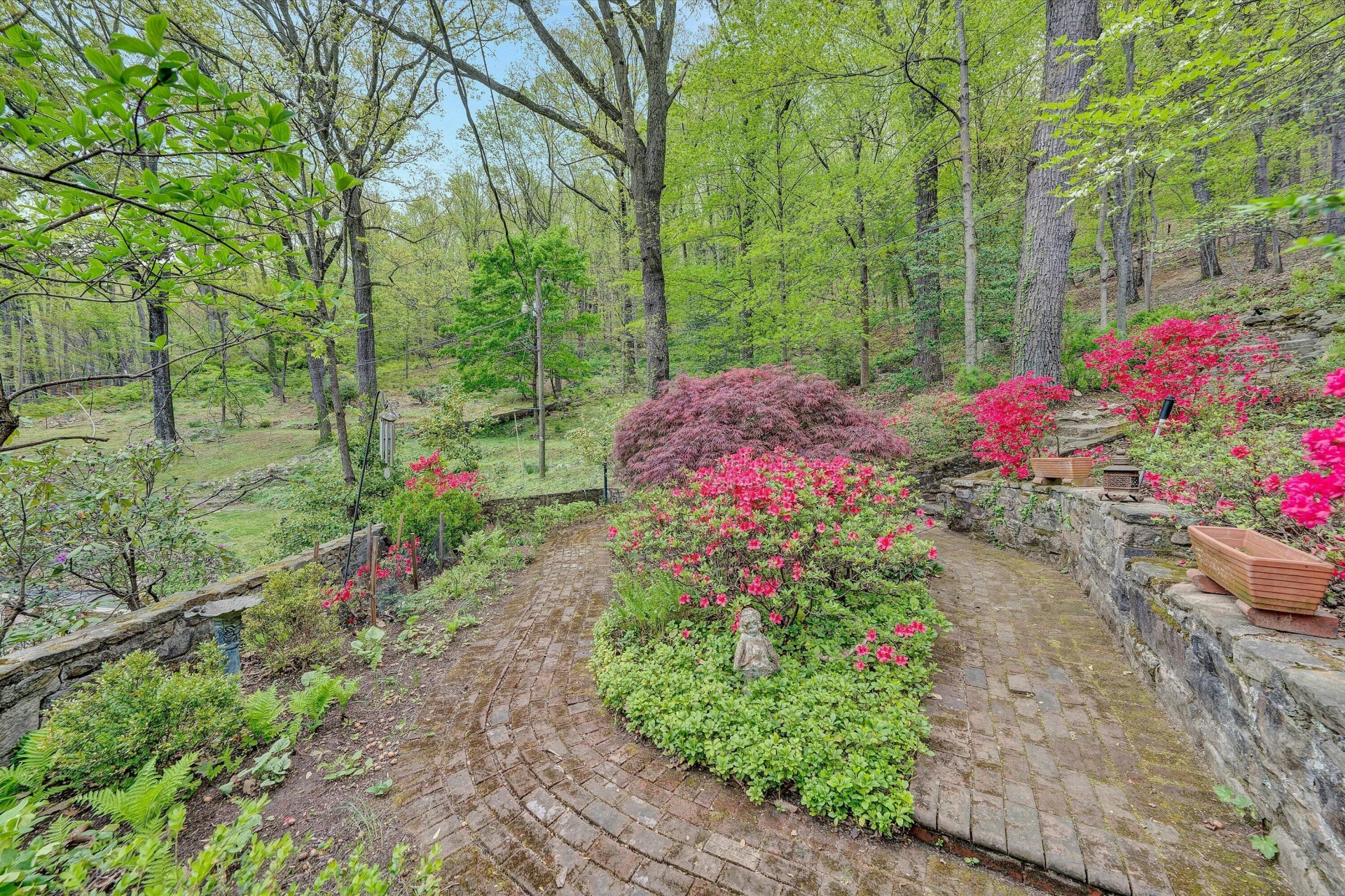 2438 Robin Hood RD SE - Photo 66