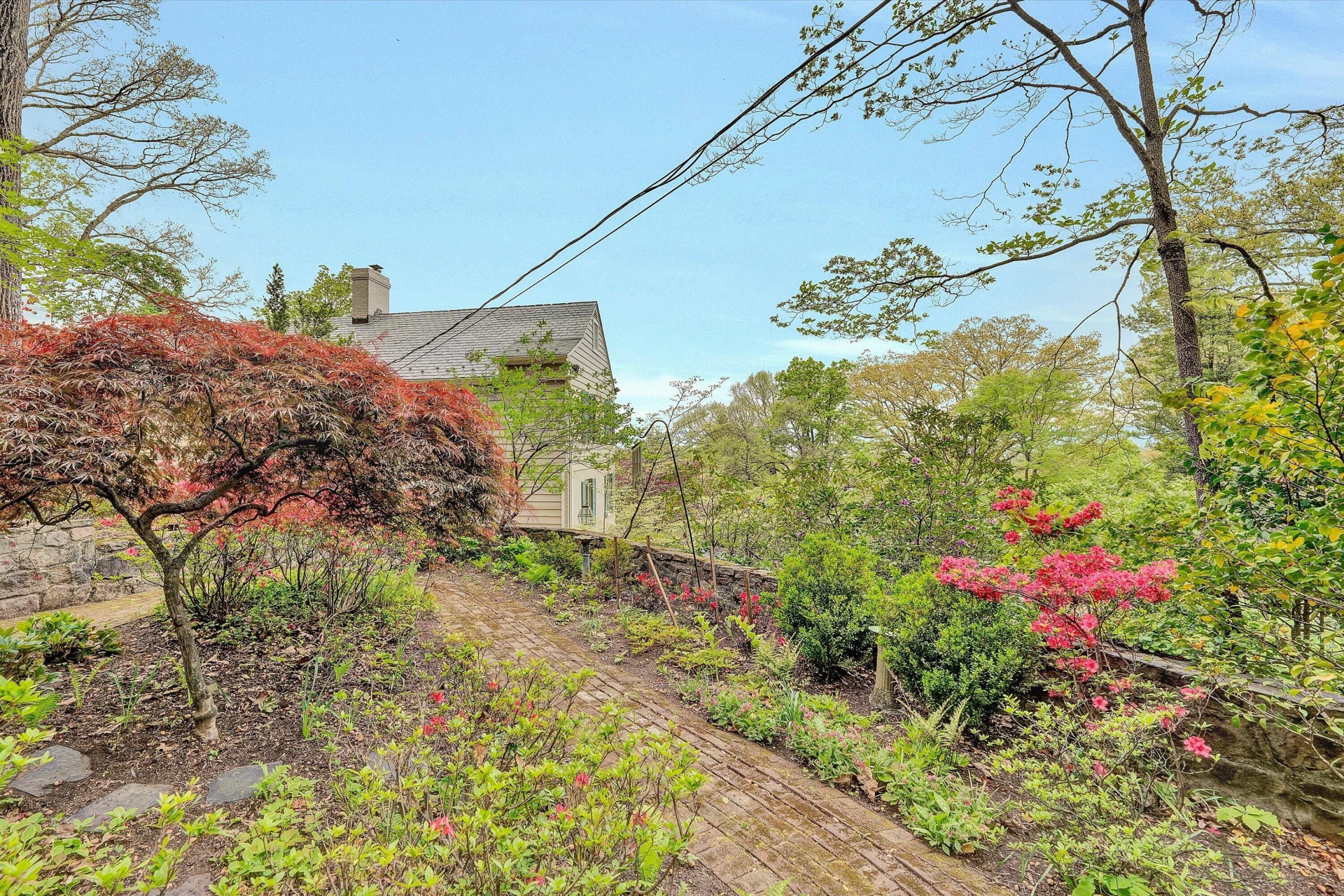 2438 Robin Hood RD SE - Photo 67