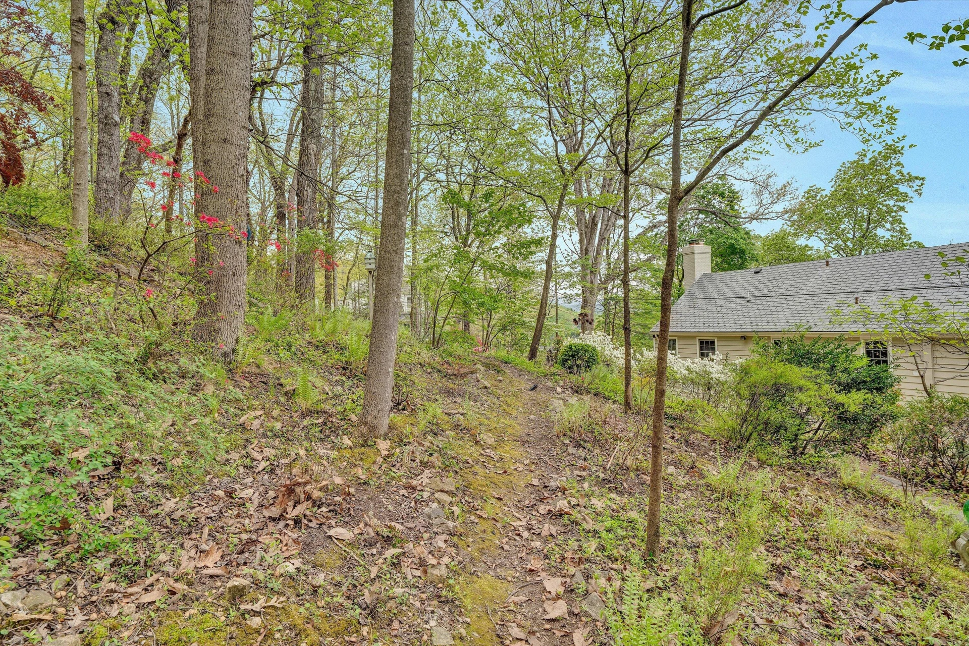 2438 Robin Hood RD SE - Photo 69
