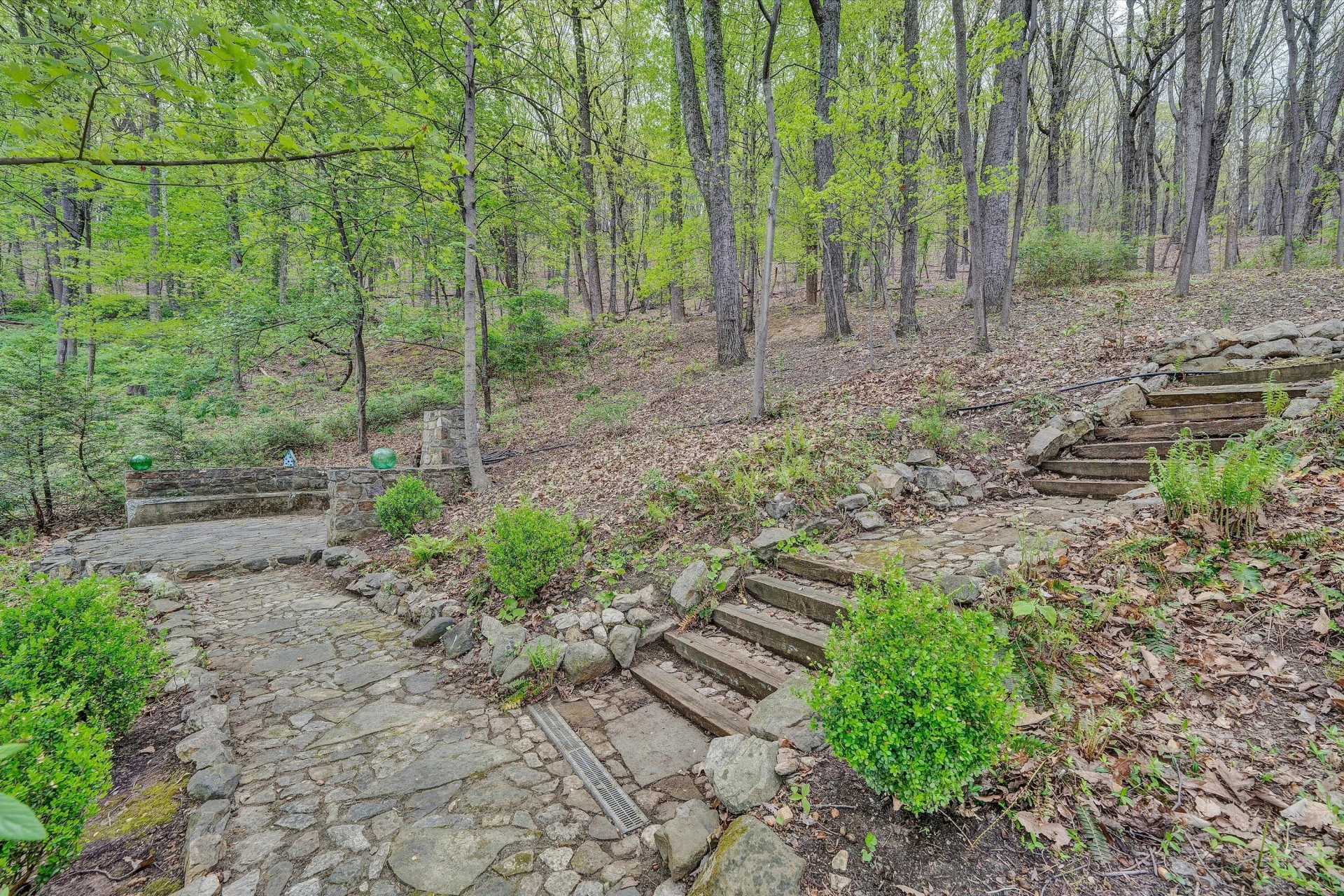 2438 Robin Hood RD SE - Photo 70