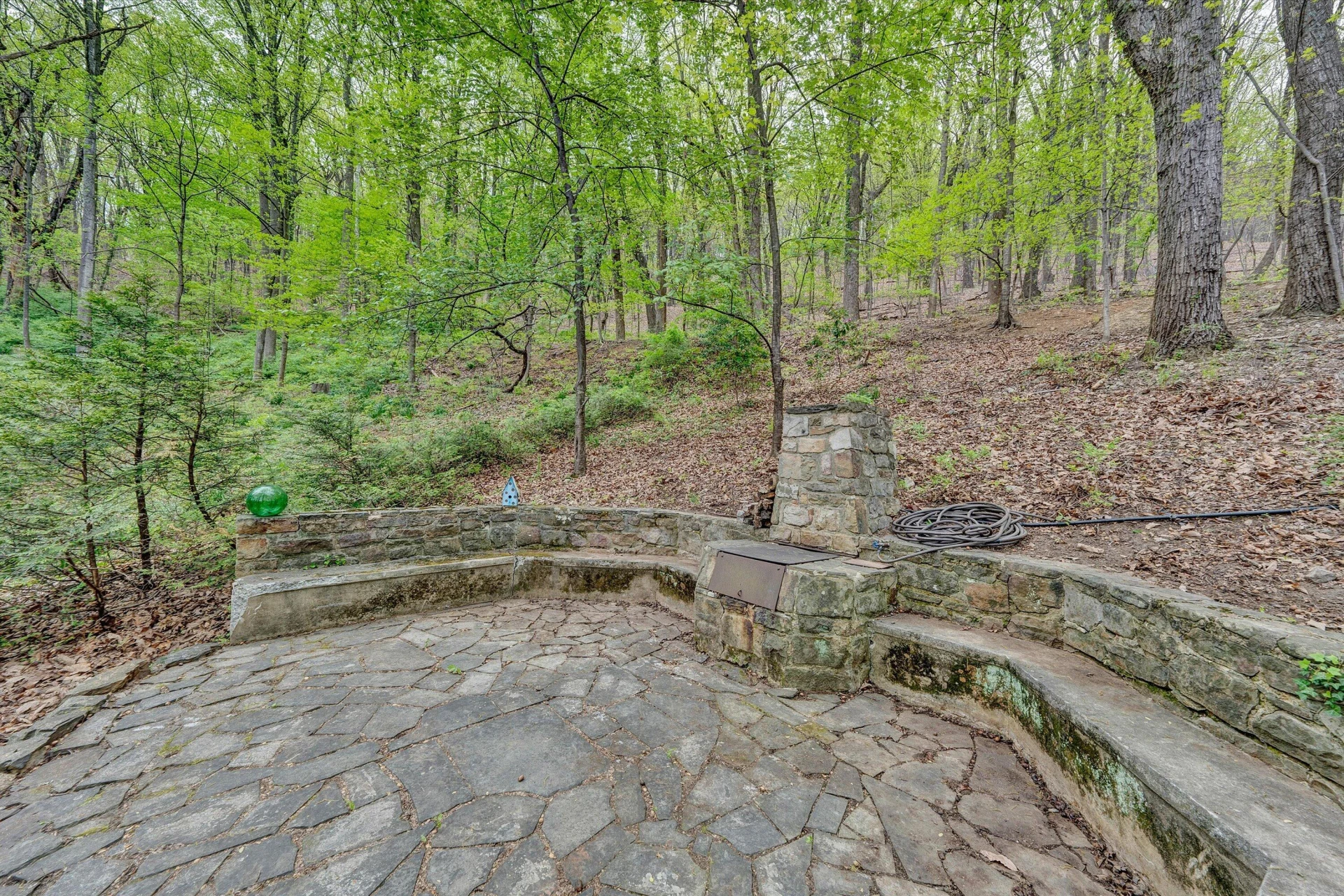 2438 Robin Hood RD SE - Photo 71
