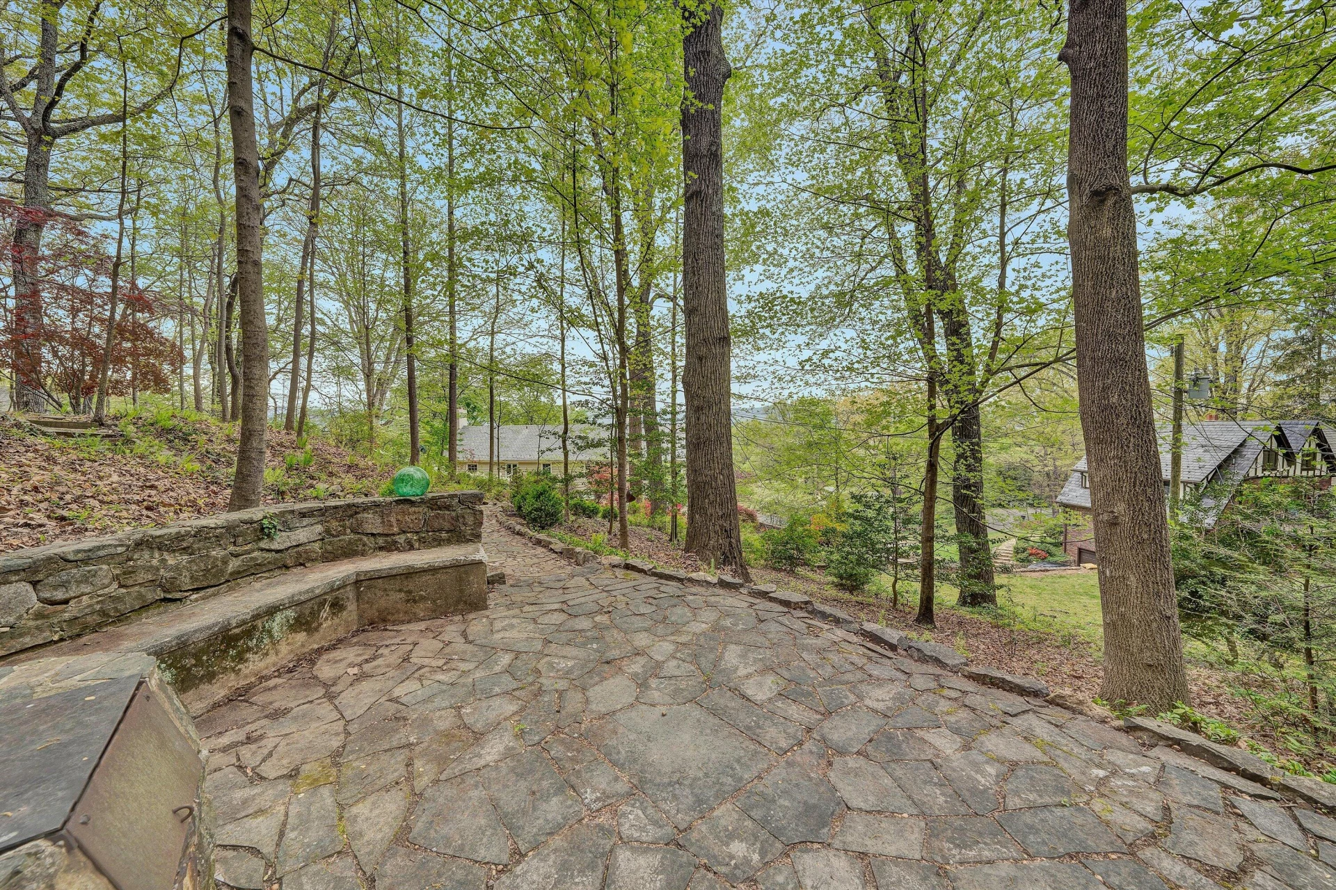 2438 Robin Hood RD SE - Photo 72