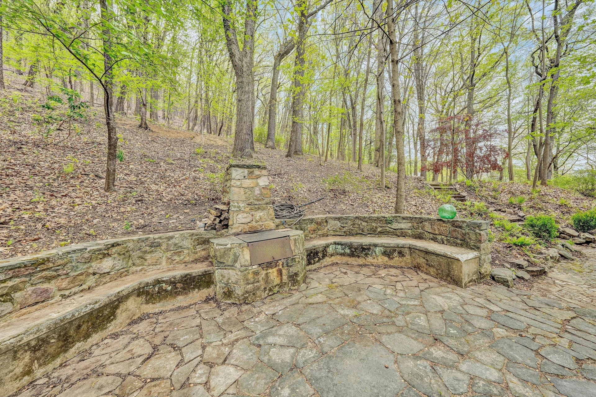 2438 Robin Hood RD SE - Photo 73