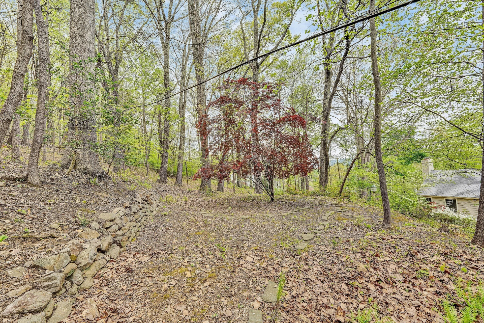 2438 Robin Hood RD SE - Photo 74