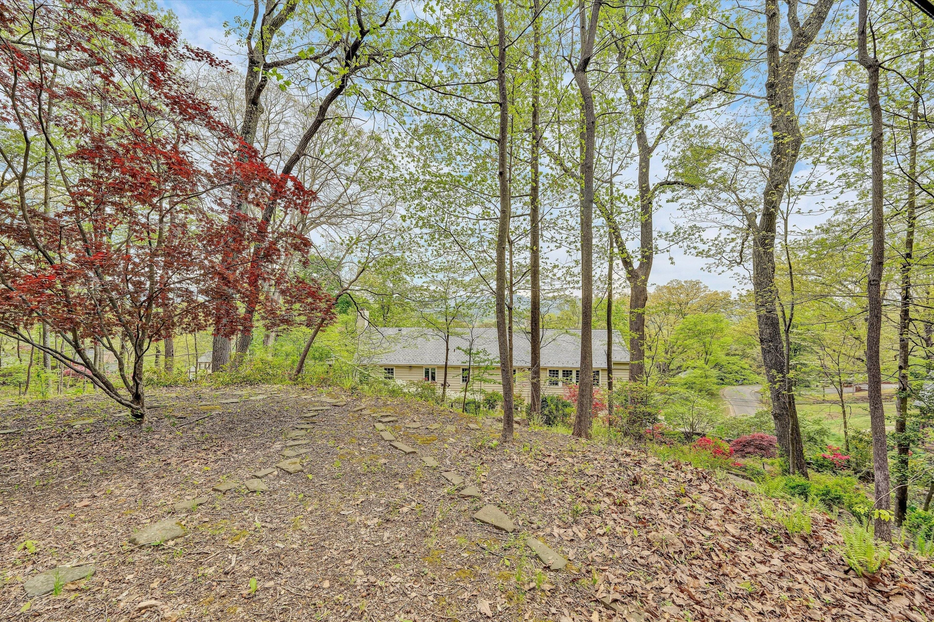 2438 Robin Hood RD SE - Photo 75