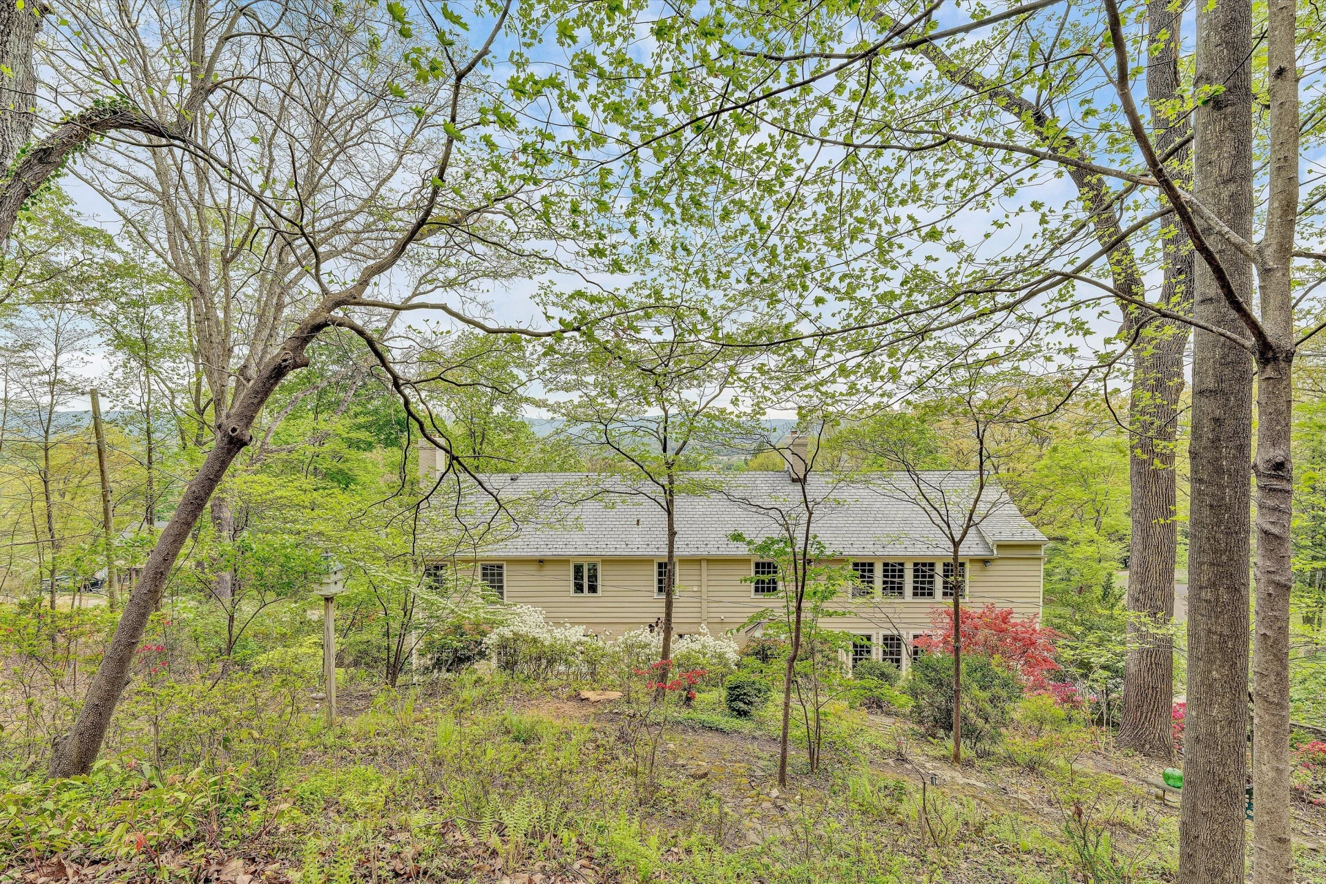 2438 Robin Hood RD SE - Photo 76