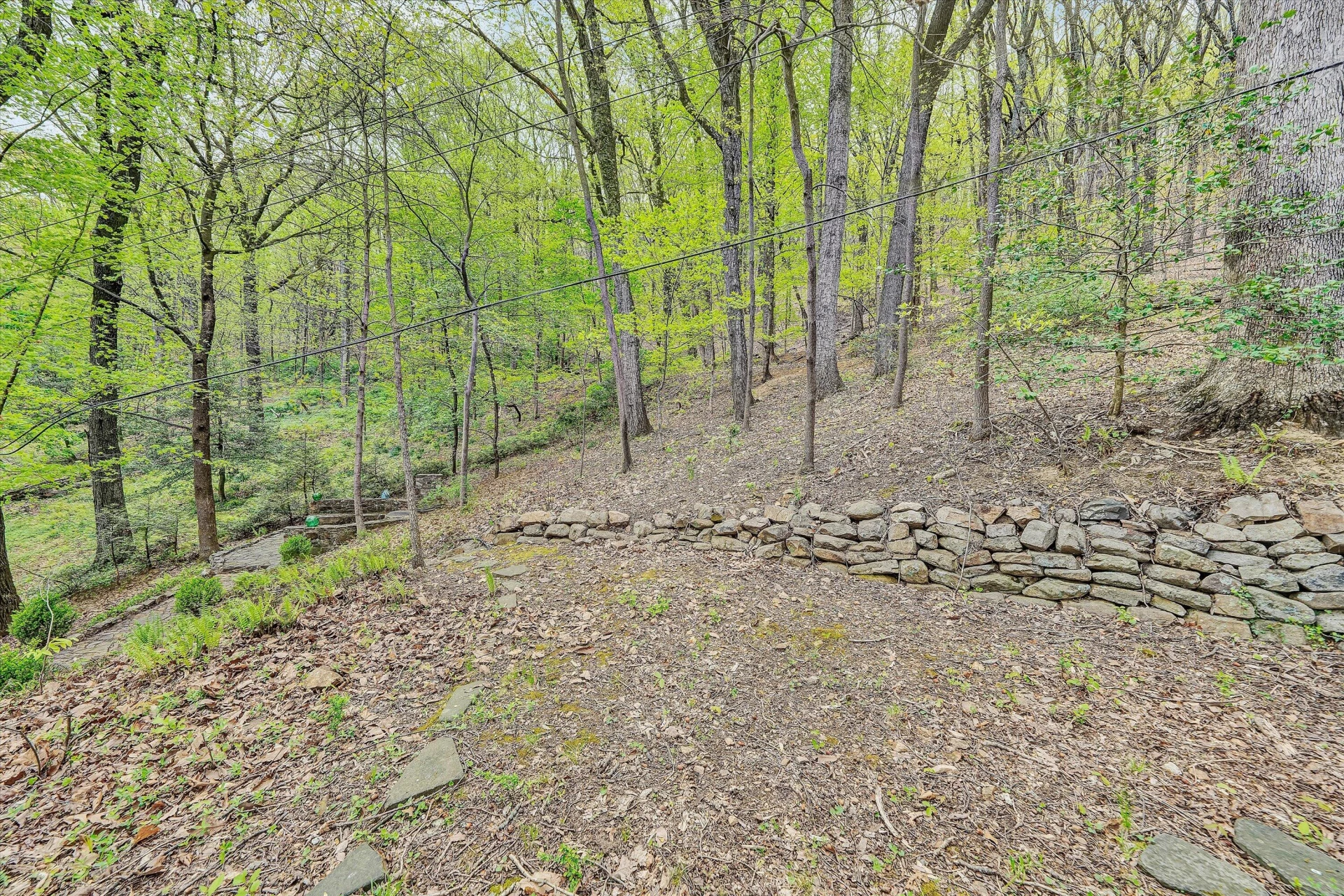 2438 Robin Hood RD SE - Photo 77