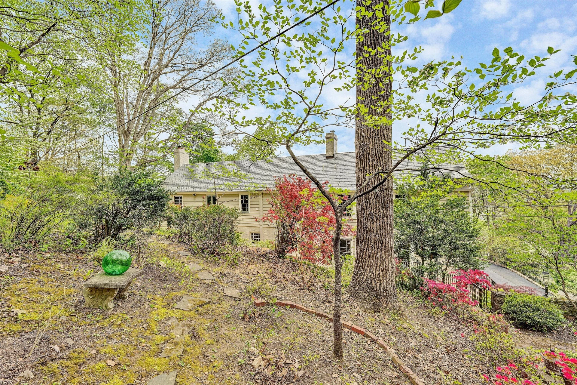 2438 Robin Hood RD SE - Photo 78