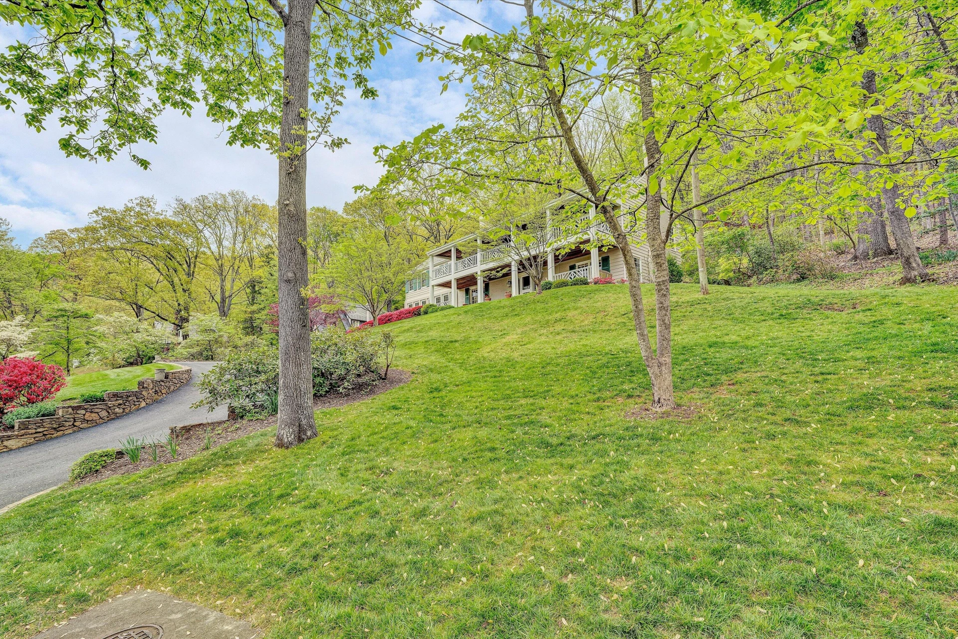 2438 Robin Hood RD SE - Photo 79