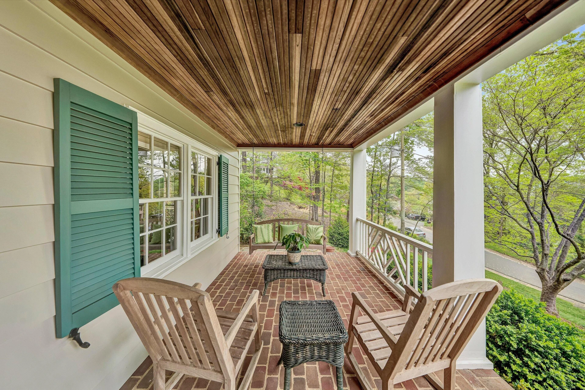2438 Robin Hood RD SE - Photo 8
