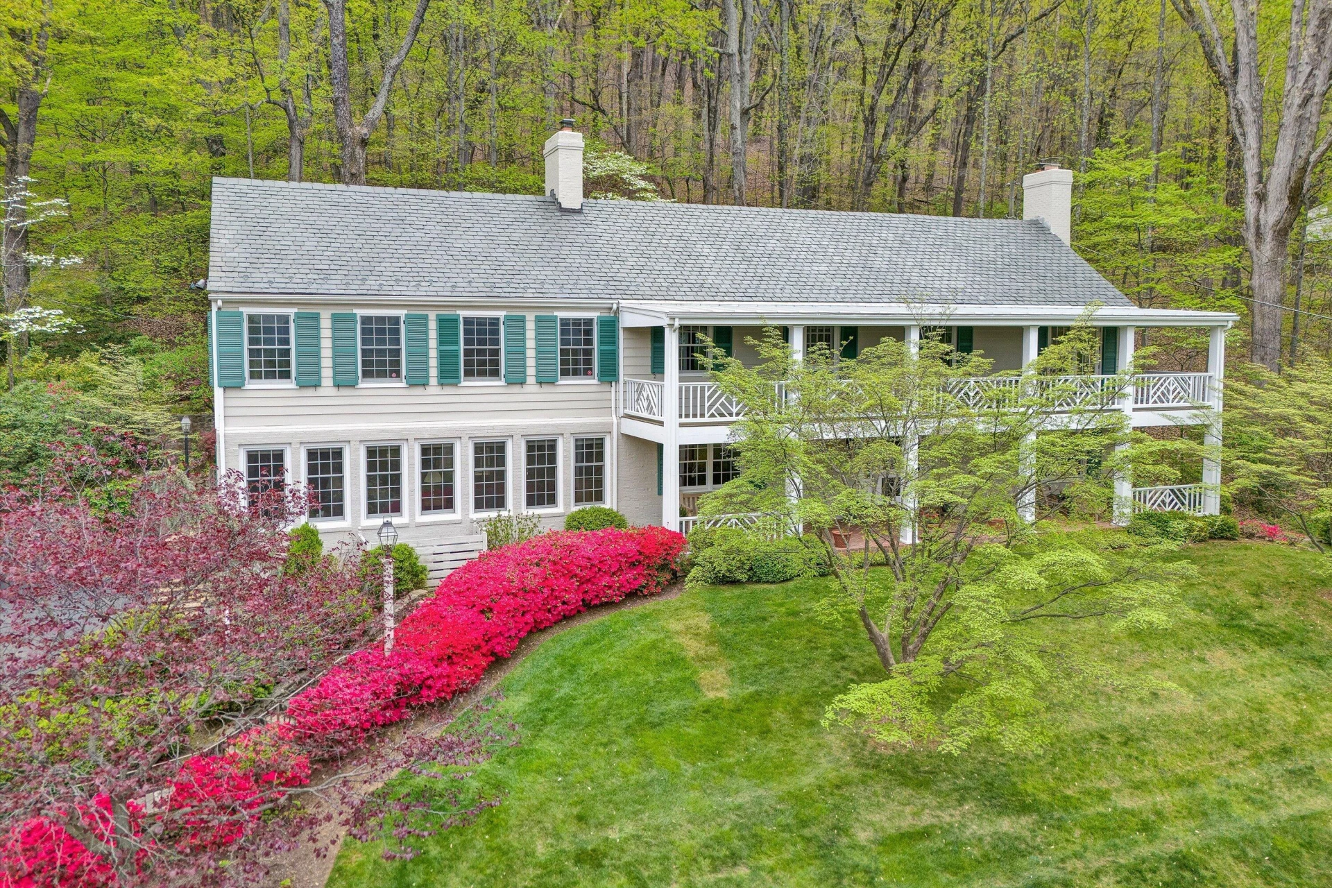 2438 Robin Hood RD SE - Photo 80