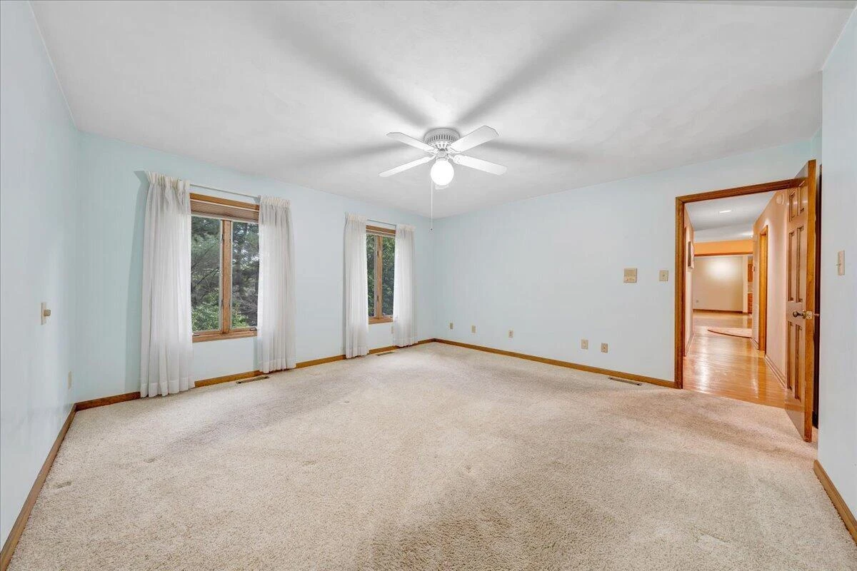 2606 Oak Hill LN SW - Photo 22