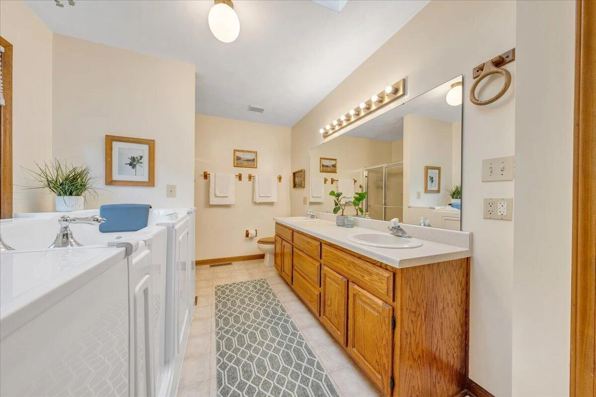 2606 Oak Hill LN SW - Photo 24