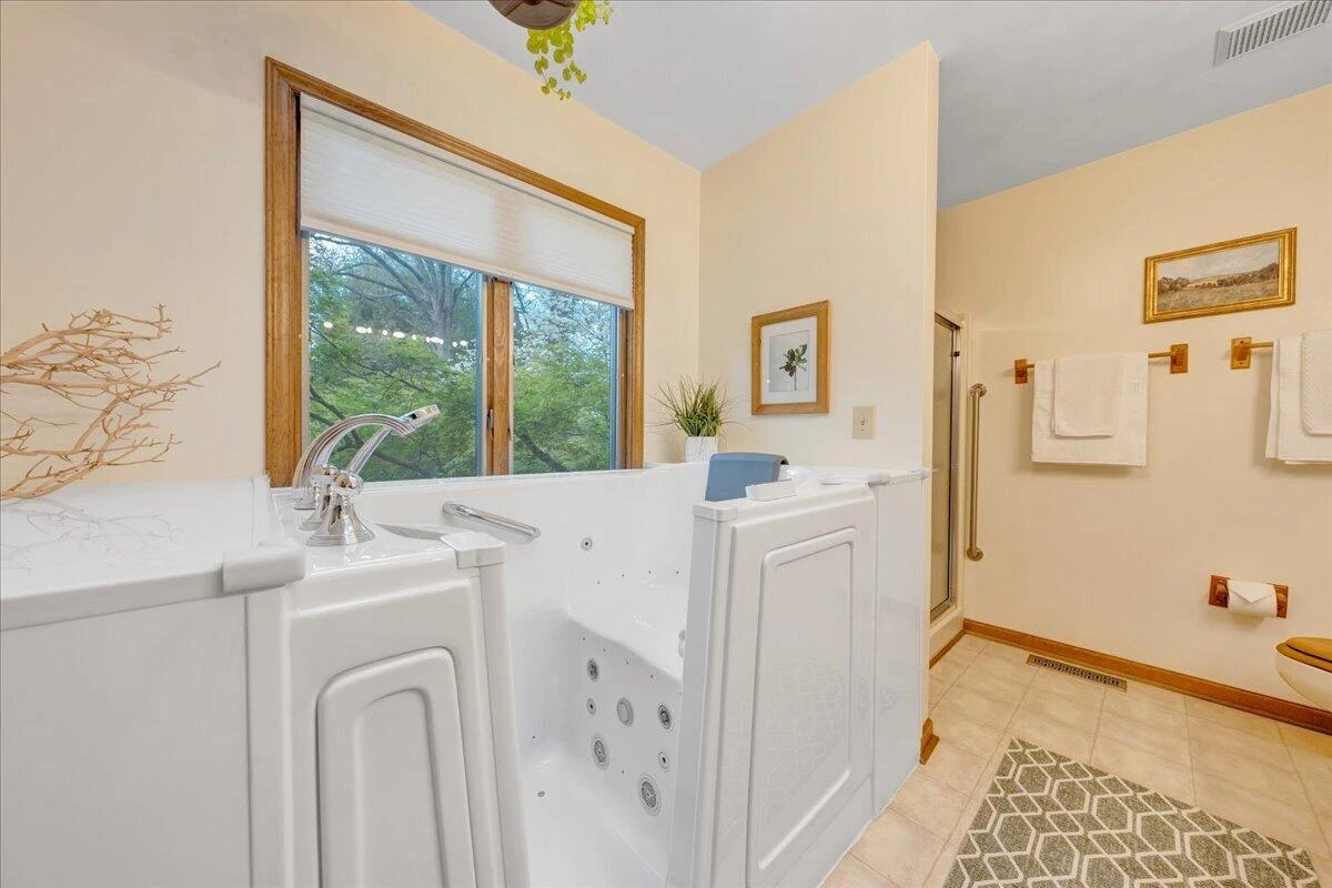 2606 Oak Hill LN SW - Photo 26