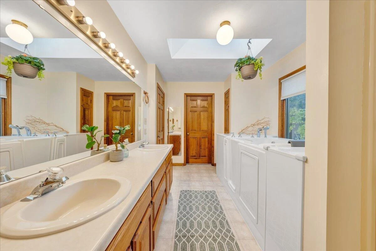 2606 Oak Hill LN SW - Photo 27