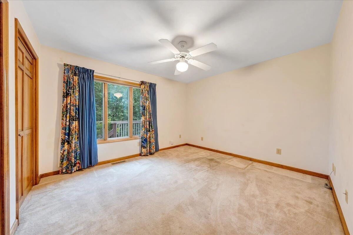 2606 Oak Hill LN SW - Photo 29