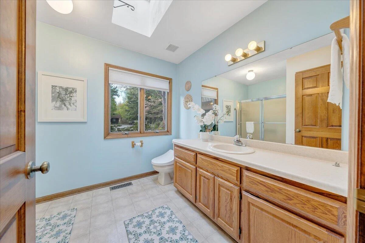 2606 Oak Hill LN SW - Photo 30