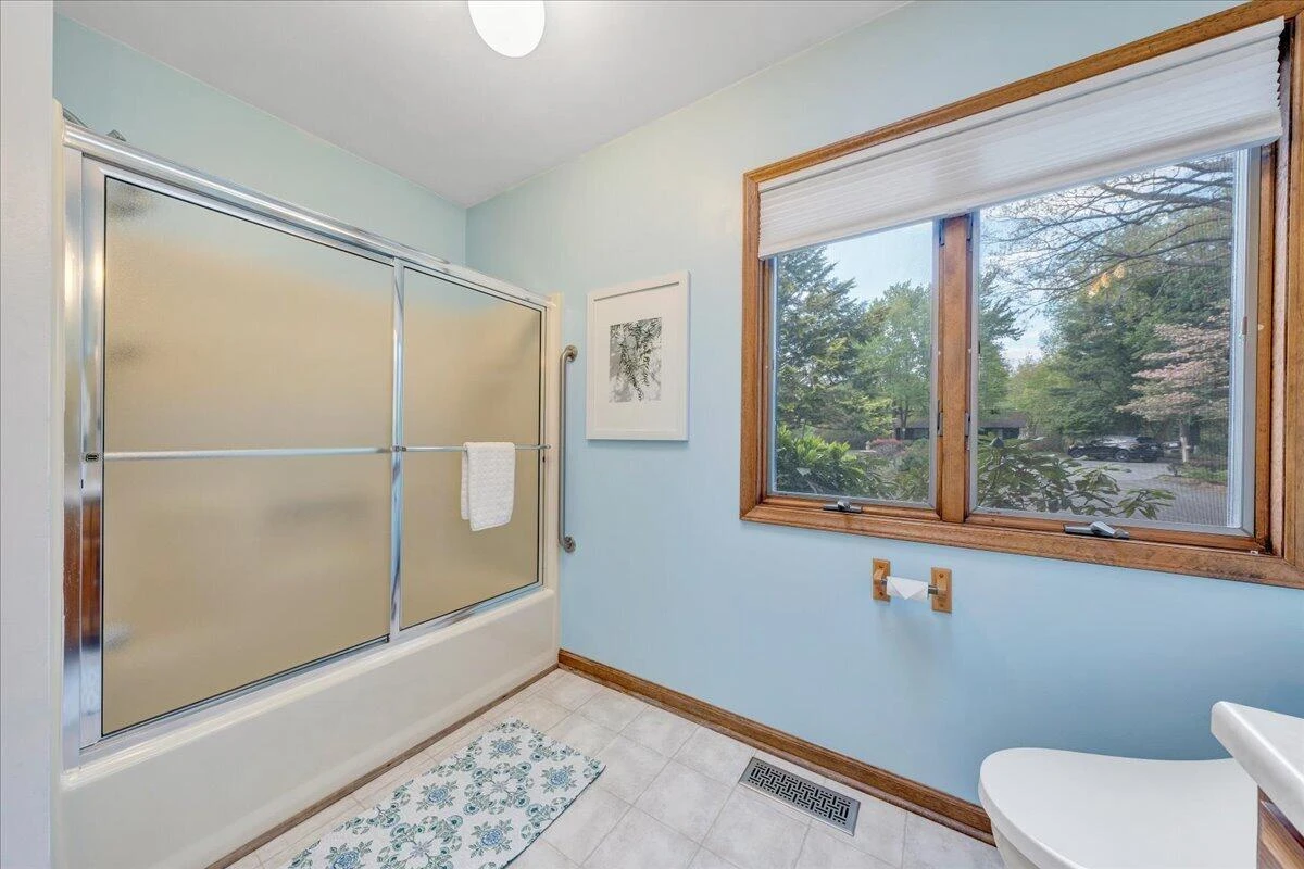 2606 Oak Hill LN SW - Photo 31