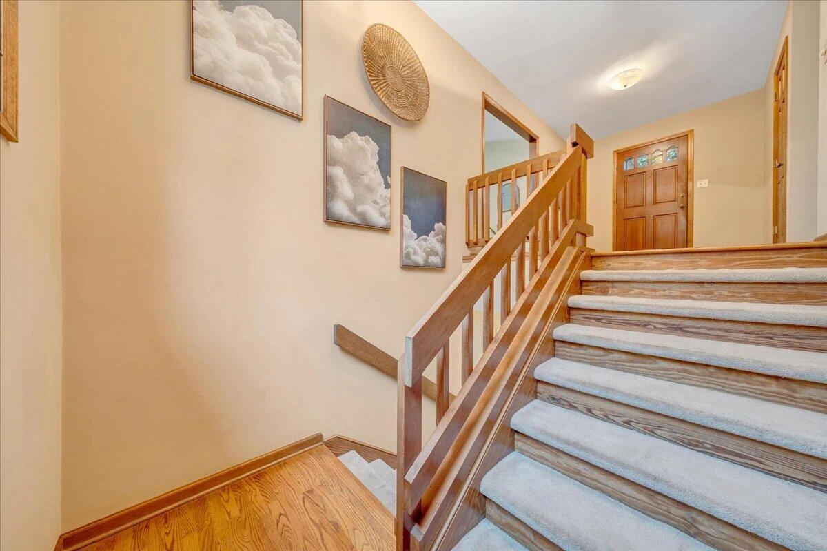 2606 Oak Hill LN SW - Photo 33