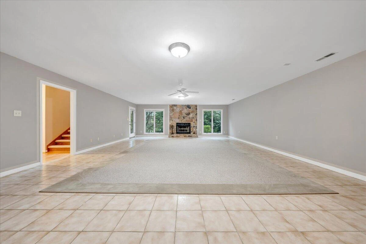 2606 Oak Hill LN SW - Photo 34