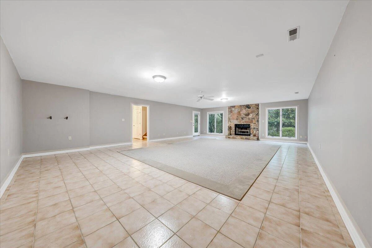 2606 Oak Hill LN SW - Photo 36