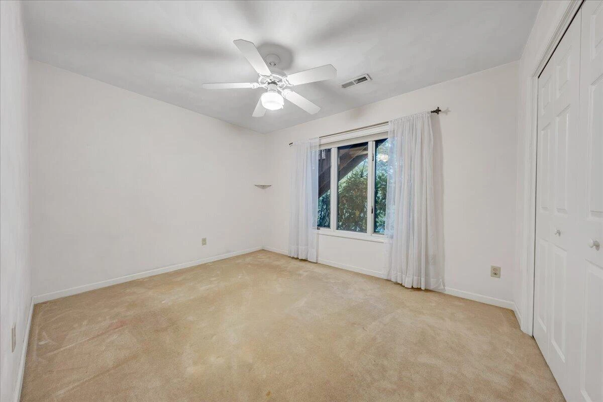 2606 Oak Hill LN SW - Photo 39