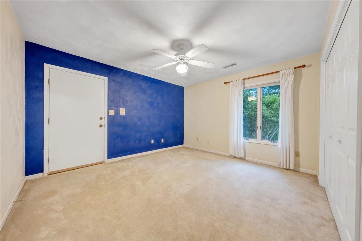 2606 Oak Hill LN SW - Photo 40