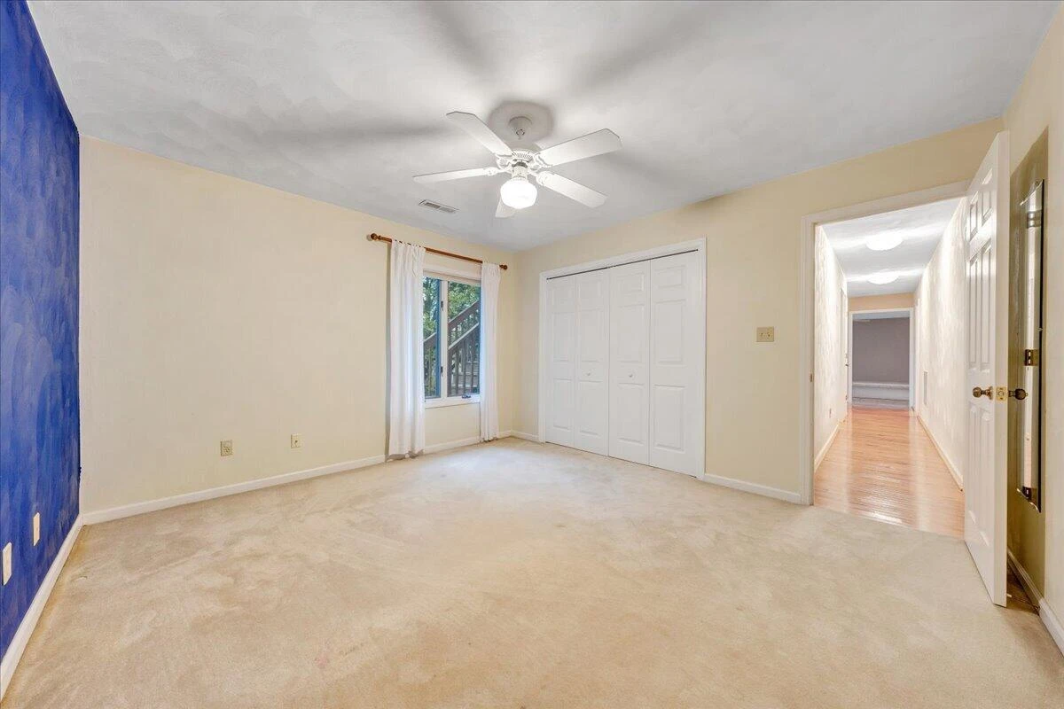 2606 Oak Hill LN SW - Photo 41