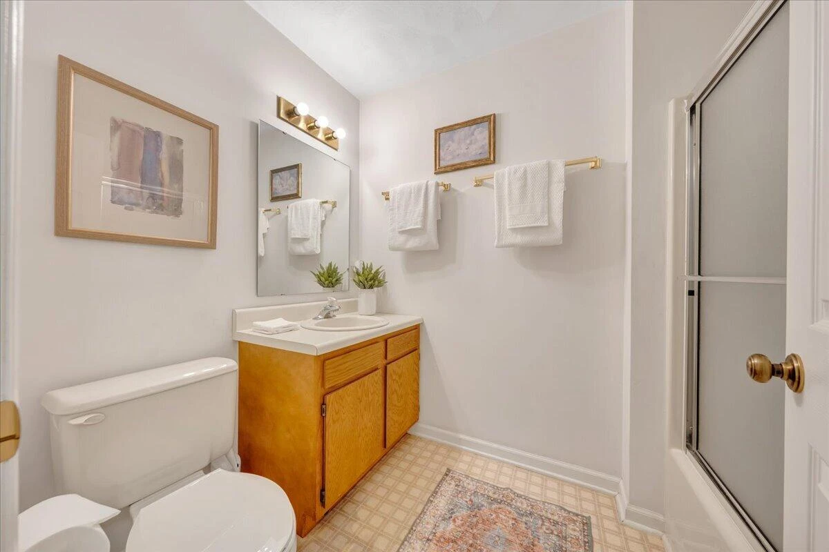 2606 Oak Hill LN SW - Photo 42