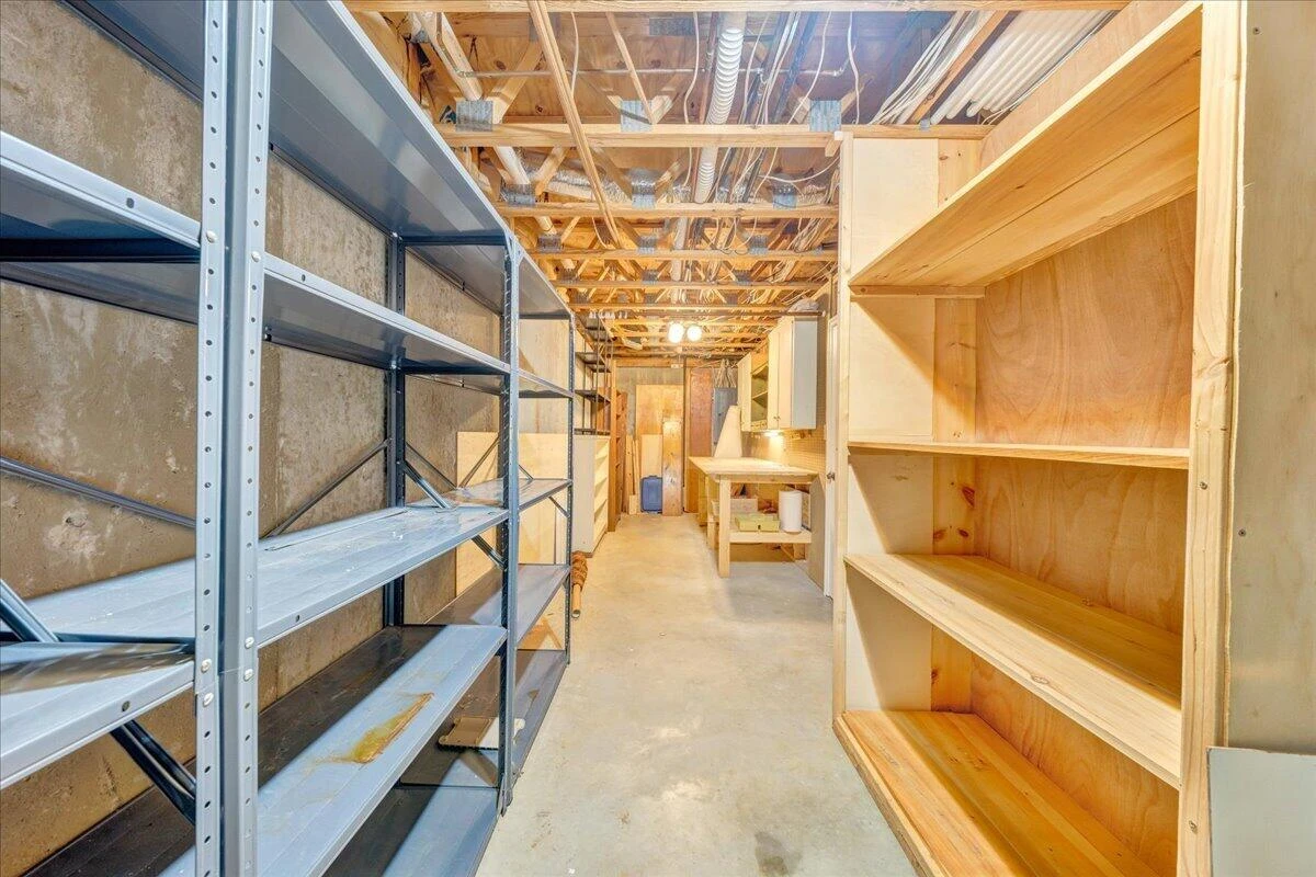 2606 Oak Hill LN SW - Photo 43