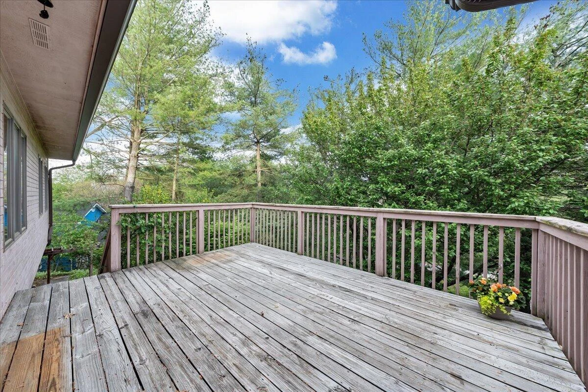 2606 Oak Hill LN SW - Photo 44