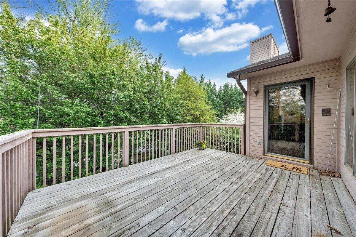 2606 Oak Hill LN SW - Photo 45