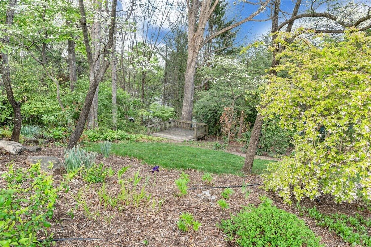 2606 Oak Hill LN SW - Photo 46
