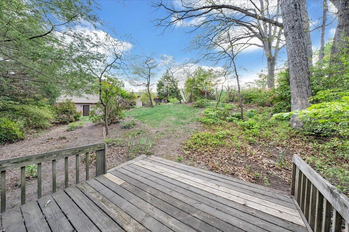 2606 Oak Hill LN SW - Photo 47