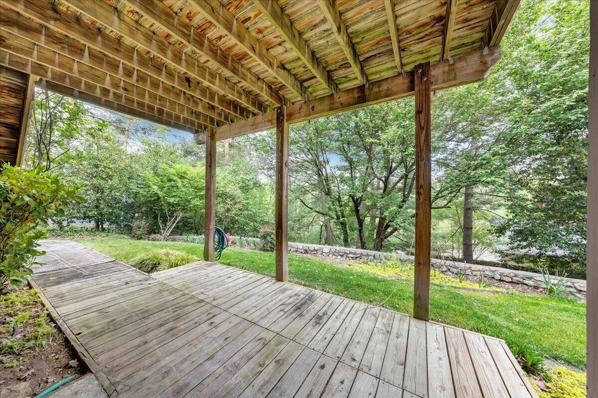 2606 Oak Hill LN SW - Photo 50