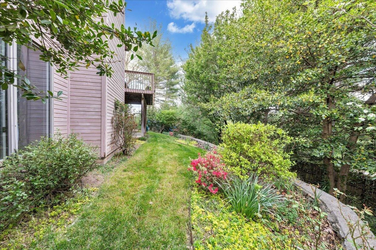2606 Oak Hill LN SW - Photo 51