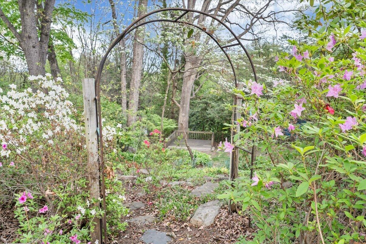 2606 Oak Hill LN SW - Photo 53
