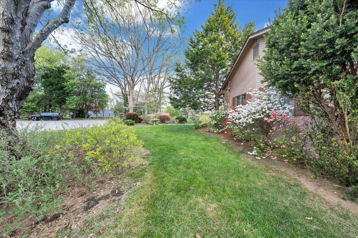 2606 Oak Hill LN SW - Photo 54