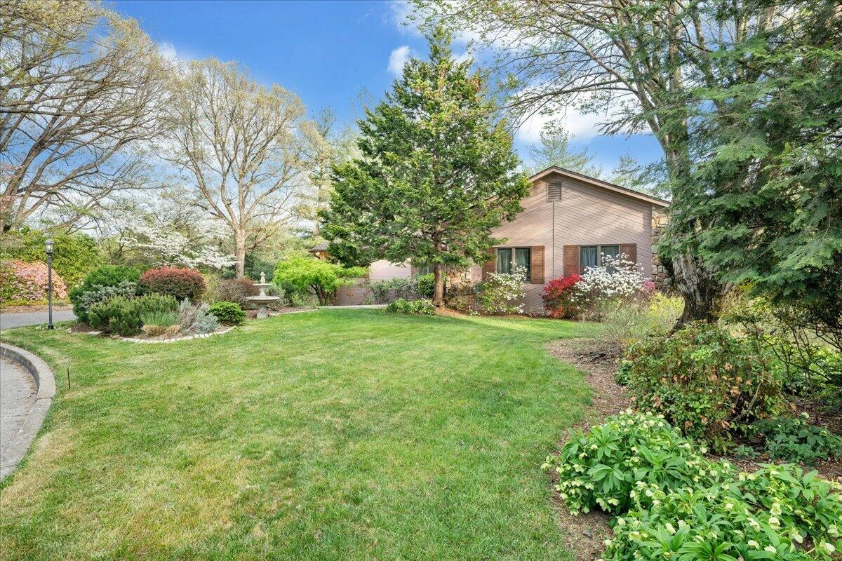 2606 Oak Hill LN SW - Photo 58